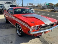1974 Dodge Challenger for sale in Riverhead, New York (ID-135375)