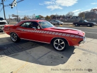 1974 Dodge Challenger for sale in Riverhead, New York (ID-135375)