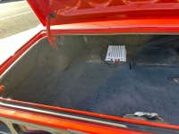 1974 Dodge Challenger for sale in Michigan (ID-137022)