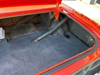 1974 Dodge Challenger for sale in Michigan (ID-137022)