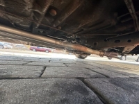 1974 Dodge Challenger for sale in Michigan (ID-137022)