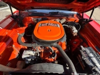 1974 Dodge Challenger for sale in Michigan (ID-137022)