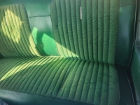 1974 Dodge Charger for sale in Michigan (ID-113506)