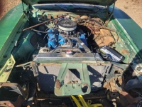 1974 Dodge Charger for sale in Michigan (ID-113506)