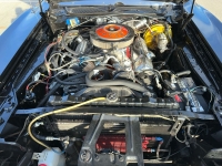 1974 Dodge Charger for sale in Addison, Illinois (ID-126941)