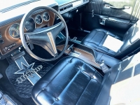 1974 Dodge Charger for sale in Addison, Illinois (ID-126941)