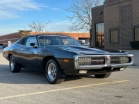 1974 Dodge Charger for sale in Addison, Illinois (ID-126941)