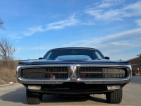 1974 Dodge Charger for sale in Addison, Illinois (ID-126941)