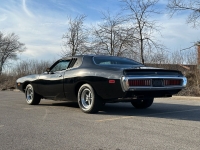 1974 Dodge Charger for sale in Addison, Illinois (ID-126941)