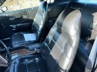1974 Dodge Charger for sale in Addison, Illinois (ID-126941)