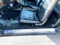 1974 Dodge Charger for sale in Addison, Illinois (ID-126941)