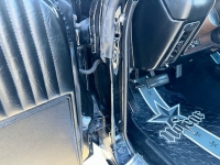 1974 Dodge Charger for sale in Addison, Illinois (ID-126941)