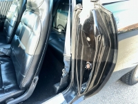 1974 Dodge Charger for sale in Addison, Illinois (ID-126941)