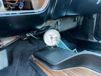 1974 Dodge Charger for sale in Addison, Illinois (ID-126941)