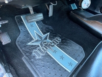 1974 Dodge Charger for sale in Addison, Illinois (ID-126941)