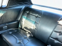 1974 Dodge Charger for sale in Addison, Illinois (ID-126941)