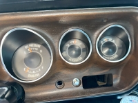 1974 Dodge Charger for sale in Addison, Illinois (ID-126941)