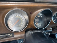 1974 Dodge Charger for sale in Addison, Illinois (ID-126941)