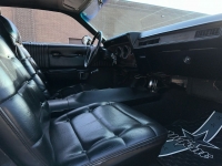 1974 Dodge Charger for sale in Addison, Illinois (ID-126941)