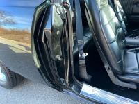 1974 Dodge Charger for sale in Addison, Illinois (ID-126941)
