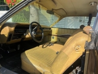 1974 Dodge Charger for sale in Michigan (ID-132148)