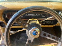 1974 Dodge Charger for sale in Michigan (ID-132148)