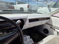 1974 Dodge Charger for sale in Michigan (ID-155985)