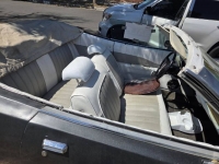 1974 Dodge Charger for sale in Michigan (ID-155985)