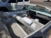 1974 Dodge Charger for sale in Michigan (ID-155985)