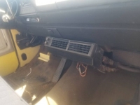 1974 Dodge D100 for sale in Michigan (ID-119823)