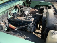 1974 Dodge D100 for sale in Michigan (ID-155007)