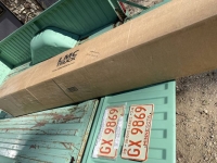 1974 Dodge D100 for sale in Michigan (ID-155007)