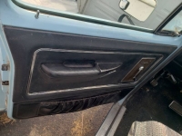 1974 Dodge D200 for sale in Michigan (ID-140985)