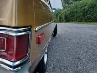 1974 Dodge Dart for sale in Michigan (ID-120762)