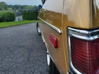 1974 Dodge Dart for sale in Michigan (ID-120762)