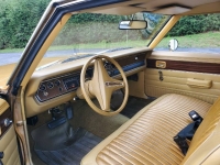 1974 Dodge Dart for sale in Michigan (ID-120762)