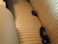 1974 Dodge Dart for sale in Michigan (ID-123093)