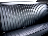 1974 Dodge Dart for sale in Michigan (ID-126455)