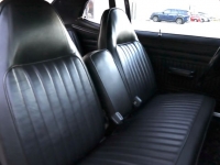 1974 Dodge Dart for sale in Michigan (ID-126455)
