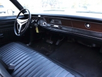 1974 Dodge Dart for sale in Michigan (ID-126455)