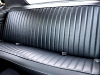1974 Dodge Dart for sale in Michigan (ID-126455)