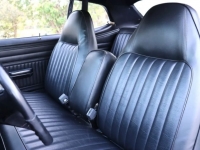 1974 Dodge Dart for sale in Michigan (ID-126455)