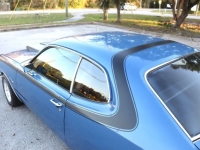 1974 Dodge Dart for sale in Michigan (ID-126455)