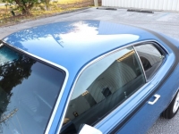 1974 Dodge Dart for sale in Michigan (ID-126455)