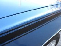 1974 Dodge Dart for sale in Michigan (ID-126455)