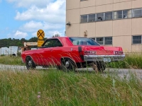 1974 Dodge Dart for sale in Riverhead, New York (ID-130392)
