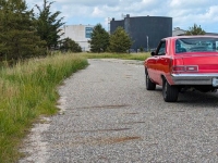 1974 Dodge Dart for sale in Riverhead, New York (ID-130392)