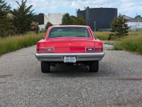 1974 Dodge Dart for sale in Riverhead, New York (ID-130392)