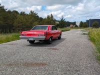 1974 Dodge Dart for sale in Riverhead, New York (ID-130392)