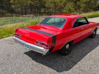 1974 Dodge Dart for sale in Riverhead, New York (ID-130392)